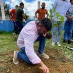 Imagem do WhatsApp de 2025 05 28 as 08.51.36 789aeb04