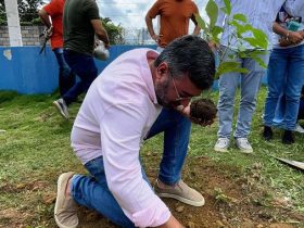 Imagem do WhatsApp de 2025 05 28 as 08.51.36 789aeb04