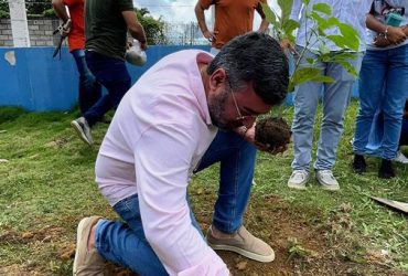 Itapebi Celebra a Mata Atlântica: Riquezas Naturais e Ecoturismo na Sua Região 24 Imagem do WhatsApp de 2025 05 28 as 08.51.36 789aeb04