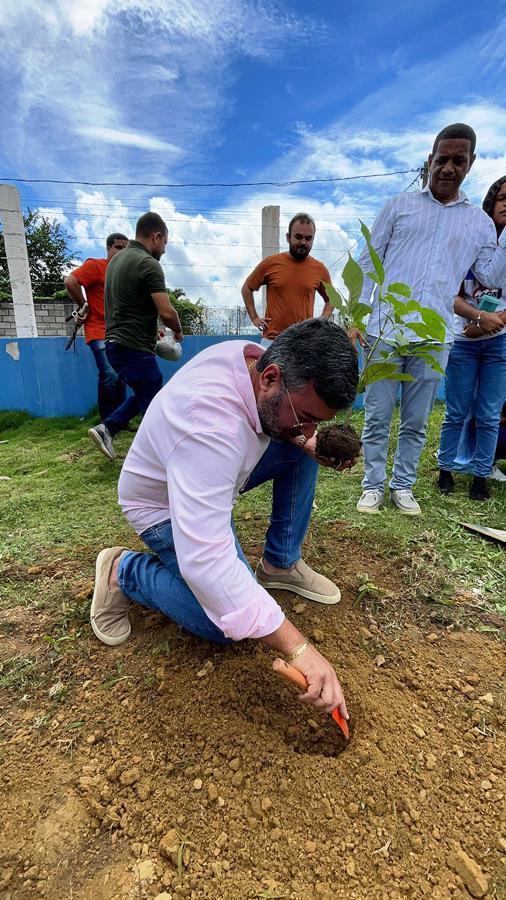 Itapebi Celebra a Mata Atlântica: Riquezas Naturais e Ecoturismo na Sua Região 1 Imagem do WhatsApp de 2025 05 28 as 08.51.36 789aeb04