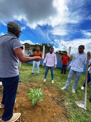 Itapebi Celebra a Mata Atlântica: Riquezas Naturais e Ecoturismo na Sua Região 8 Imagem do WhatsApp de 2025 05 28 as 08.51.37 9c692b93