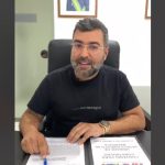 Imagem do WhatsApp de 2025 05 28 as 17.30.36 b3c7d88a