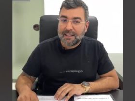 Imagem do WhatsApp de 2025 05 28 as 17.30.36 b3c7d88a