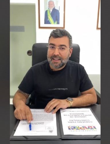 Imagem do WhatsApp de 2025 05 28 as 17.30.36 b3c7d88a