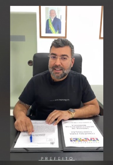 Itapebi: Prefeito Isan Botelho Garante Farinheira Comunitária para o Assentamento Candeal 1 Imagem do WhatsApp de 2025 05 28 as 17.30.36 b3c7d88a