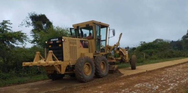Balsa em Salto da Divisa (MG) Vira Alternativa para Motoristas com a Ponte da BR-101 interditada em Itapebi. 4 Imagem do WhatsApp de 2025 05 30 as 09.42.51 959edf0a 1