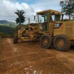 Imagem do WhatsApp de 2025 05 30 as 09.42.51 959edf0a Copia