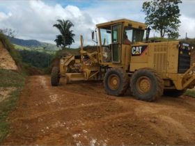 Balsa em Salto da Divisa (MG) Vira Alternativa para Motoristas com a Ponte da BR-101 interditada em Itapebi. 16 Imagem do WhatsApp de 2025 05 30 as 09.42.51 959edf0a Copia
