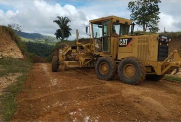 Balsa em Salto da Divisa (MG) Vira Alternativa para Motoristas com a Ponte da BR-101 interditada em Itapebi. 24 Imagem do WhatsApp de 2025 05 30 as 09.42.51 959edf0a Copia