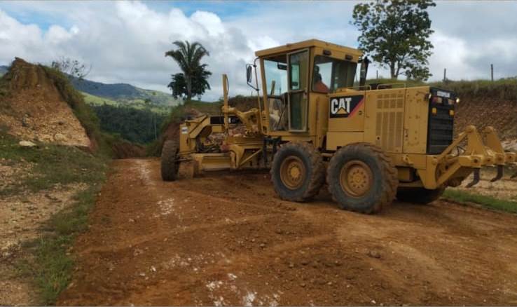 Balsa em Salto da Divisa (MG) Vira Alternativa para Motoristas com a Ponte da BR-101 interditada em Itapebi. 1 Imagem do WhatsApp de 2025 05 30 as 09.42.51 959edf0a Copia
