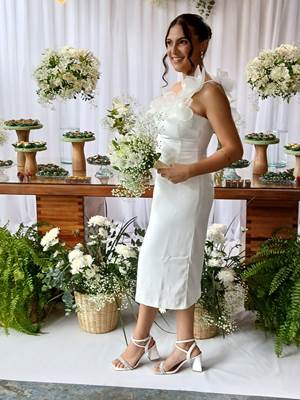 A União de Evelin e William Ilumina Itapebi em Dia Chuvoso 19 Imagem do WhatsApp de 2025 05 31 as 10.36.24 9e966aea