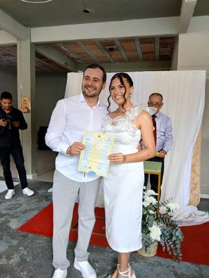 A União de Evelin e William Ilumina Itapebi em Dia Chuvoso 8 Imagem do WhatsApp de 2025 05 31 as 10.36.27 01847d0b