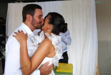 A União de Evelin e William Ilumina Itapebi em Dia Chuvoso 21 Imagem do WhatsApp de 2025 05 31 as 10.36.29 81f85df5