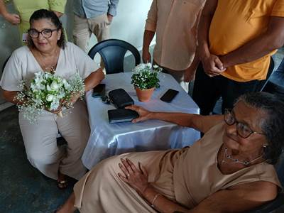A União de Evelin e William Ilumina Itapebi em Dia Chuvoso 10 Imagem do WhatsApp de 2025 05 31 as 10.36.29 c99449dd