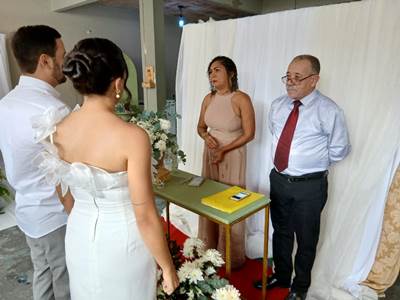 A União de Evelin e William Ilumina Itapebi em Dia Chuvoso 11 Imagem do WhatsApp de 2025 05 31 as 10.36.30 635ad578