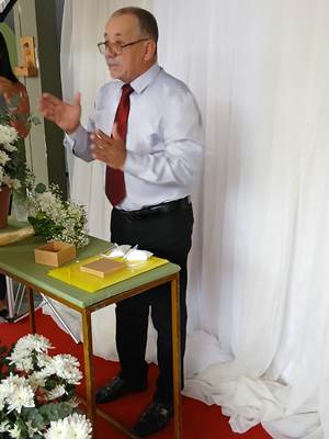 A União de Evelin e William Ilumina Itapebi em Dia Chuvoso 7 Imagem do WhatsApp de 2025 05 31 as 10.37.54 399a25a3