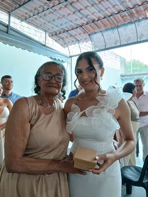 A União de Evelin e William Ilumina Itapebi em Dia Chuvoso 18 Imagem do WhatsApp de 2025 05 31 as 10.37.55 4ae9e2c1