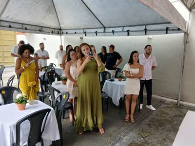 A União de Evelin e William Ilumina Itapebi em Dia Chuvoso 17 Imagem do WhatsApp de 2025 05 31 as 10.37.57 5d24fe19