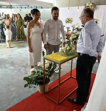 A União de Evelin e William Ilumina Itapebi em Dia Chuvoso 4 Imagem do WhatsApp de 2025 05 31 as 10.37.57 8e4229be