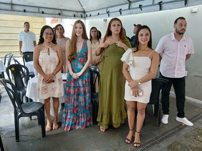 A União de Evelin e William Ilumina Itapebi em Dia Chuvoso 5 Imagem do WhatsApp de 2025 05 31 as 10.37.58 403a717f