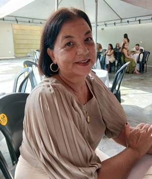 A União de Evelin e William Ilumina Itapebi em Dia Chuvoso 16 Imagem do WhatsApp de 2025 05 31 as 10.37.59 cb258164