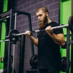 Primobolan vida util