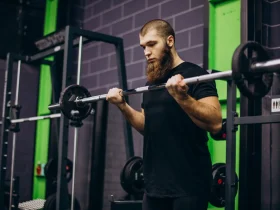 Primobolan vida util