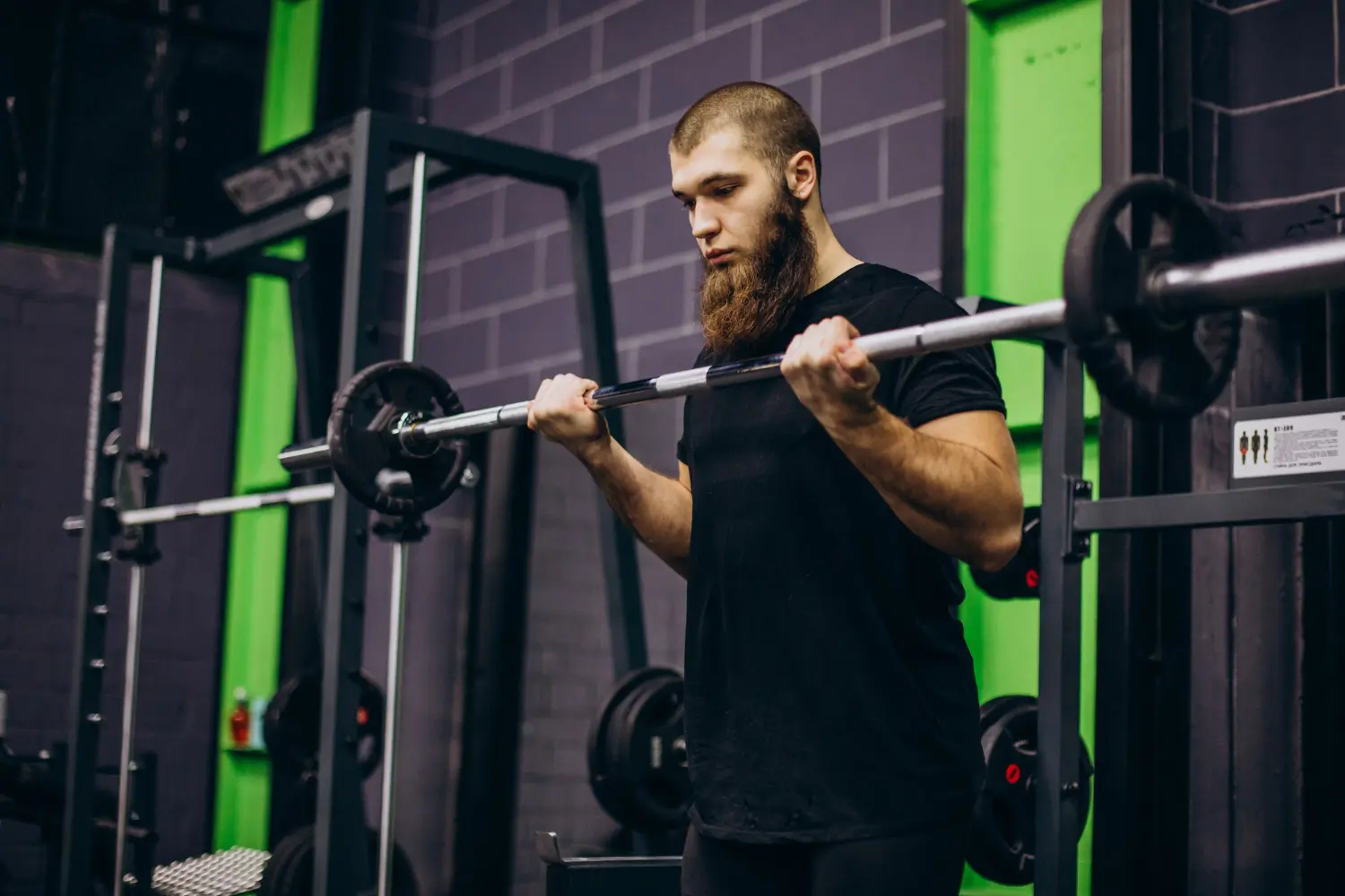 Quem Toma Primobolan Pode Beber? 1 Primobolan vida util