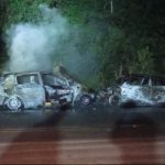 Screenshot 20250527 121502 WhatsApp