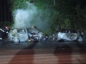 Screenshot 20250527 121502 WhatsApp