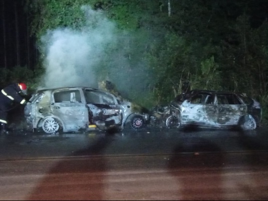 Screenshot 20250527 121502 WhatsApp