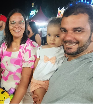 Acidente com Carros Incendiados na BA-687 no município de Itagimirim Itapebienses estavam entre as Vítimas 4 Screenshot 20250527 121525 WhatsApp