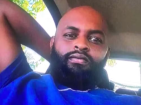 Bahia: Polícia Civil investiga sequestro e possível morte de motorista de aplicativo 27 Sem titulo00