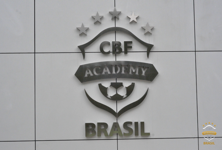 Pedido de afastamento de Ednaldo Rodrigues: veja o que diz a CBF. 12 Sem titulo2