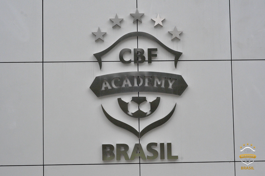 Pedido de afastamento de Ednaldo Rodrigues: veja o que diz a CBF. 1 Sem titulo2