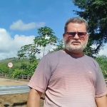 Video do WhatsApp de 2025 05 22 as 10.41.21 b0d7bb6e frame at 0m2s