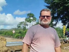 Video do WhatsApp de 2025 05 22 as 10.41.21 b0d7bb6e frame at 0m2s