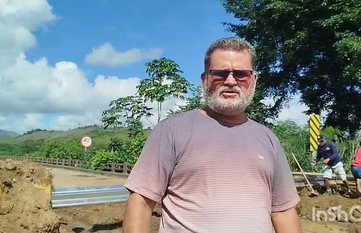 Video do WhatsApp de 2025 05 22 as 10.41.21 b0d7bb6e frame at 0m2s