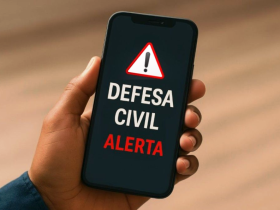 Defesa Civil da Bahia Realiza Teste com Novo Sistema Nacional de Alertas por SMS 24 001