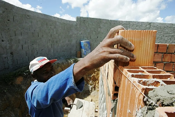 Bahia: MPF Cobra 18 Cidades, Incluindo Itapebi, por Obras Federais Paralisadas 24 001 4