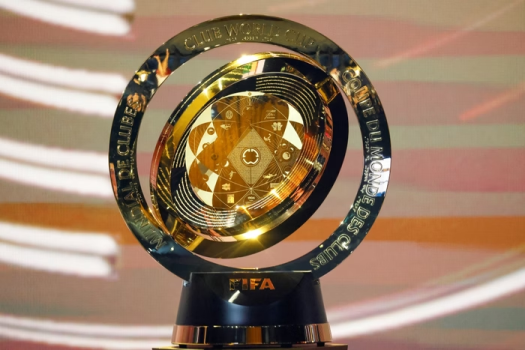 Copa do Mundo de Clubes: veja o que está em jogo na última rodada 4 004 2