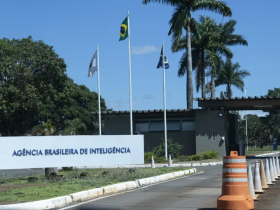 Investigação da ‘Abin paralela’ revela áudio sigiloso entre Bolsonaro e Ramagem sobre proteção a Flávio 3 00r5