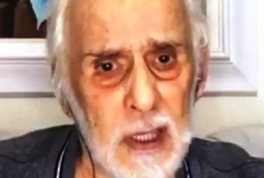 Morre o ator Francisco Cuoco, um dos maiores nomes da história da televisão brasileira 21 01 11