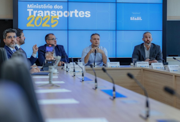 Tráfego controlado na ponte sobre o Rio Jequitinhonha na BR-101 em Itapebi começa nesta quarta-feira (18) 27 03 2