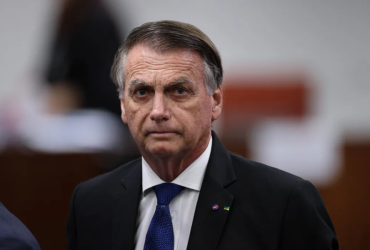 O Grande Debate: Bolsonaro convence que é inocente em depoimento? 18 1 18