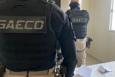 MP investiga contratos criminosos de R$ 500 mil de prefeitura baiana 6 1 24