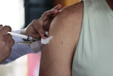 Número de casos de síndrome respiratória é o maior dos últimos 2 anos 21 1 29