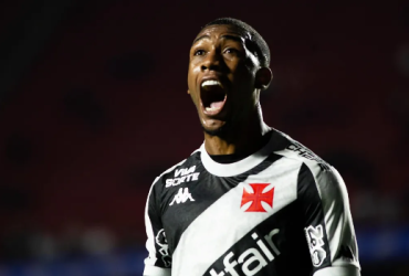 Vasco passeia contra o São Paulo, e Diniz instaura crise no ex-clube 18 1 31