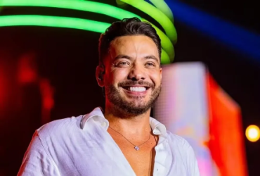 Com cachê milionário, Safadão é atração de destaque  nos festejos juninos da Bahia. 12 1