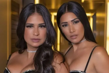 Simone Mendes manda recado para Simaria e se declara 30 1 42